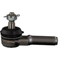 Load image into Gallery viewer, Patrol Front Left Tie Rod End Outer Track Fits Nissan 48580J5100 Febi 42777