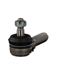Load image into Gallery viewer, Patrol Front Left Tie Rod End Outer Track Fits Nissan 48580J5100 Febi 42777