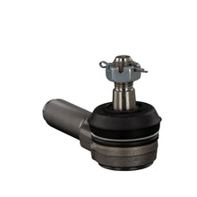 Load image into Gallery viewer, Patrol Front Left Tie Rod End Outer Track Fits Nissan 48580J5100 Febi 42777