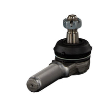 Load image into Gallery viewer, Patrol Front Left Tie Rod End Outer Track Fits Nissan 48580J5100 Febi 42777