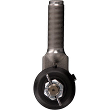 Load image into Gallery viewer, Patrol Front Left Tie Rod End Outer Track Fits Nissan 48580J5100 Febi 42777