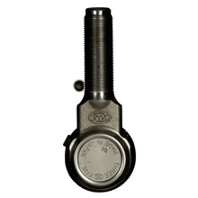 Load image into Gallery viewer, Patrol Front Left Tie Rod End Outer Track Fits Nissan 48580J5100 Febi 42777