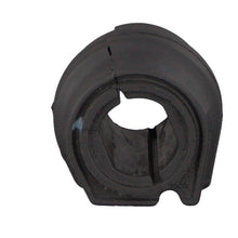 Load image into Gallery viewer, Berlingo Front Anti Roll Bar Bush D Stabiliser 25mm Fits Citroen Febi 42779