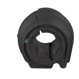 Berlingo Front Anti Roll Bar Bush D Stabiliser 25mm Fits Citroen Febi 42779