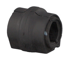Load image into Gallery viewer, Berlingo Front Anti Roll Bar Bush D Stabiliser 25mm Fits Citroen Febi 42779