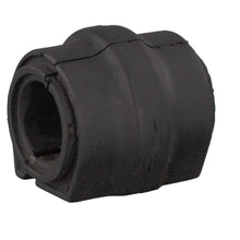 Load image into Gallery viewer, Berlingo Front Anti Roll Bar Bush D Stabiliser 25mm Fits Citroen Febi 42779