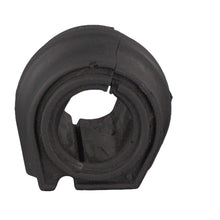 Load image into Gallery viewer, Berlingo Front Anti Roll Bar Bush D Stabiliser 25mm Fits Citroen Febi 42779