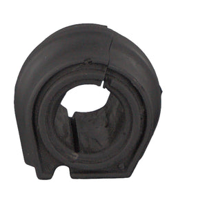Berlingo Front Anti Roll Bar Bush D Stabiliser 25mm Fits Citroen Febi 42779
