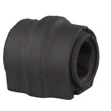 Load image into Gallery viewer, Berlingo Front Anti Roll Bar Bush D Stabiliser 25mm Fits Citroen Febi 42779