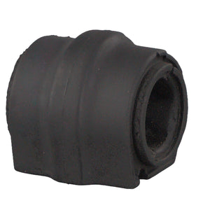 Berlingo Front Anti Roll Bar Bush D Stabiliser 25mm Fits Citroen Febi 42779