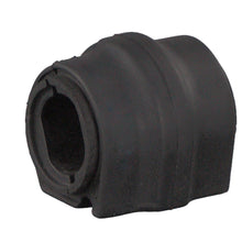 Load image into Gallery viewer, Berlingo Front Anti Roll Bar Bush D Stabiliser 25mm Fits Citroen Febi 42779