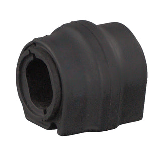 Berlingo Front Anti Roll Bar Bush D Stabiliser 25mm Fits Citroen Febi 42779