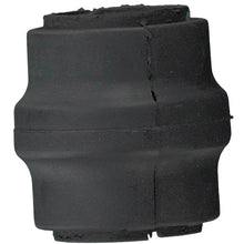 Load image into Gallery viewer, Berlingo Front Anti Roll Bar Bush D Stabiliser 25mm Fits Citroen Febi 42779