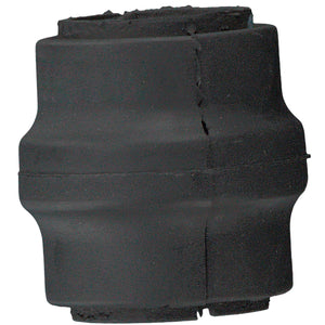 Berlingo Front Anti Roll Bar Bush D Stabiliser 25mm Fits Citroen Febi 42779