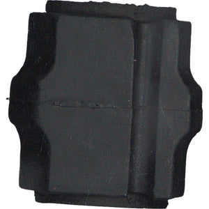 Berlingo Front Anti Roll Bar Bush D Stabiliser 25mm Fits Citroen Febi 42779