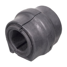Load image into Gallery viewer, Berlingo Front Anti Roll Bar Bush D Stabiliser 25mm Fits Citroen Febi 42779