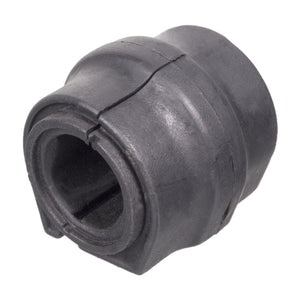 Berlingo Front Anti Roll Bar Bush D Stabiliser 25mm Fits Citroen Febi 42779
