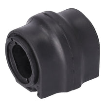 Load image into Gallery viewer, C4 Front Anti Roll Bar Bush D Stabiliser 23mm Fits Citroen 5094.E4 Febi 42780