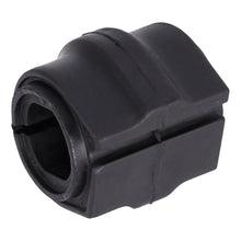 Load image into Gallery viewer, C4 Front Anti Roll Bar Bush D Stabiliser 23mm Fits Citroen 5094.E4 Febi 42780