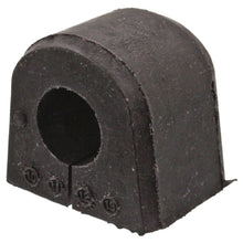 Load image into Gallery viewer, Forester Anti Roll Bar Bush D Stabiliser 16mm Fits Subaru 20401AA020 Febi 42782