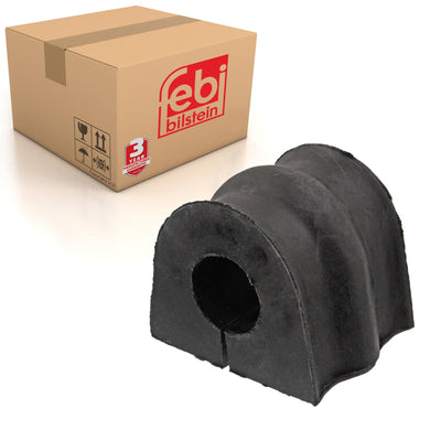 Forester Front Anti Roll Bar Bush D Stabiliser 19mm Fits Subaru Febi 42783