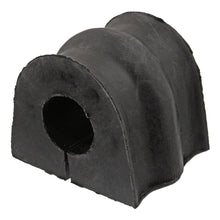 Load image into Gallery viewer, Forester Front Anti Roll Bar Bush D Stabiliser 19mm Fits Subaru Febi 42783