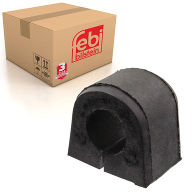 Forester Front Anti Roll Bar Bush D Stabiliser 18mm Fits Subaru Febi 42786