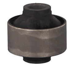 Load image into Gallery viewer, Front Lower Control Arm Bush Fits Subaru Forester Impreza Legacy Levo Febi 42787