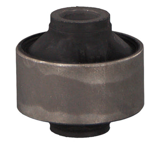 Front Lower Control Arm Bush Fits Subaru Forester Impreza Legacy Levo Febi 42787