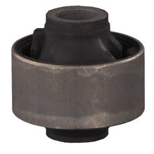 Load image into Gallery viewer, Front Lower Control Arm Bush Fits Subaru Forester Impreza Legacy Levo Febi 42787