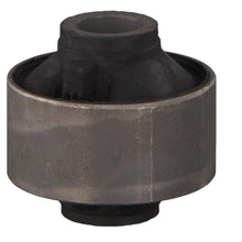 Load image into Gallery viewer, Front Lower Control Arm Bush Fits Subaru Forester Impreza Legacy Levo Febi 42787