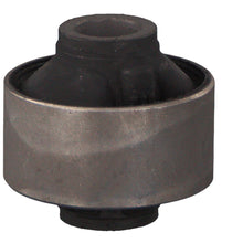 Load image into Gallery viewer, Front Lower Control Arm Bush Fits Subaru Forester Impreza Legacy Levo Febi 42787