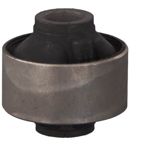 Front Lower Control Arm Bush Fits Subaru Forester Impreza Legacy Levo Febi 42787
