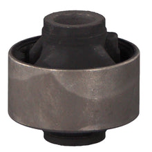 Load image into Gallery viewer, Front Lower Control Arm Bush Fits Subaru Forester Impreza Legacy Levo Febi 42787
