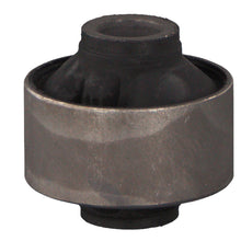 Load image into Gallery viewer, Front Lower Control Arm Bush Fits Subaru Forester Impreza Legacy Levo Febi 42787