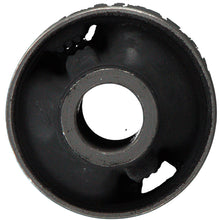 Load image into Gallery viewer, Front Lower Control Arm Bush Fits Subaru Forester Impreza Legacy Levo Febi 42787