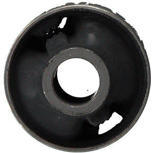 Front Lower Control Arm Bush Fits Subaru Forester Impreza Legacy Levo Febi 42787
