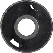Load image into Gallery viewer, Front Lower Control Arm Bush Fits Subaru Forester Impreza Legacy Levo Febi 42787