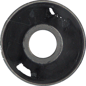 Front Lower Control Arm Bush Fits Subaru Forester Impreza Legacy Levo Febi 42787