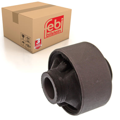 Front Lower Control Arm Bush Fits Subaru Forester Impreza Legacy Levo Febi 42787