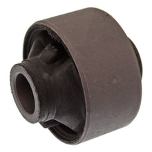 Load image into Gallery viewer, Front Lower Control Arm Bush Fits Subaru Forester Impreza Legacy Levo Febi 42787