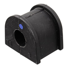 Load image into Gallery viewer, Impreza Rear Anti Roll Bar Bush D Stabiliser 16mm Fits Subaru Febi 42790
