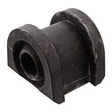 Load image into Gallery viewer, Forester Front Anti Roll Bar Bush D Stabiliser 16mm Fits Subaru Febi 42791