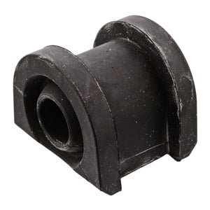 Forester Front Anti Roll Bar Bush D Stabiliser 16mm Fits Subaru Febi 42791