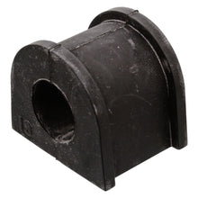 Load image into Gallery viewer, Rear Anti Roll Bar Bush Fits Subaru Impreza Legacy Outback Febi 42792