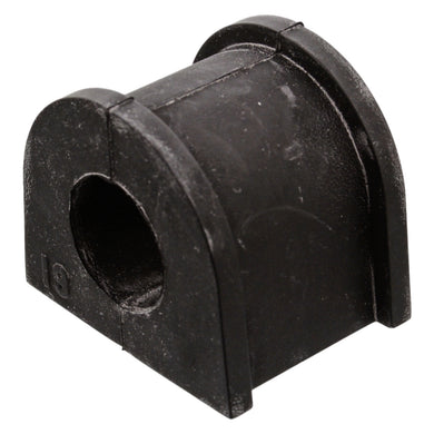 Rear Anti Roll Bar Bush Fits Subaru Impreza Legacy Outback Febi 42792
