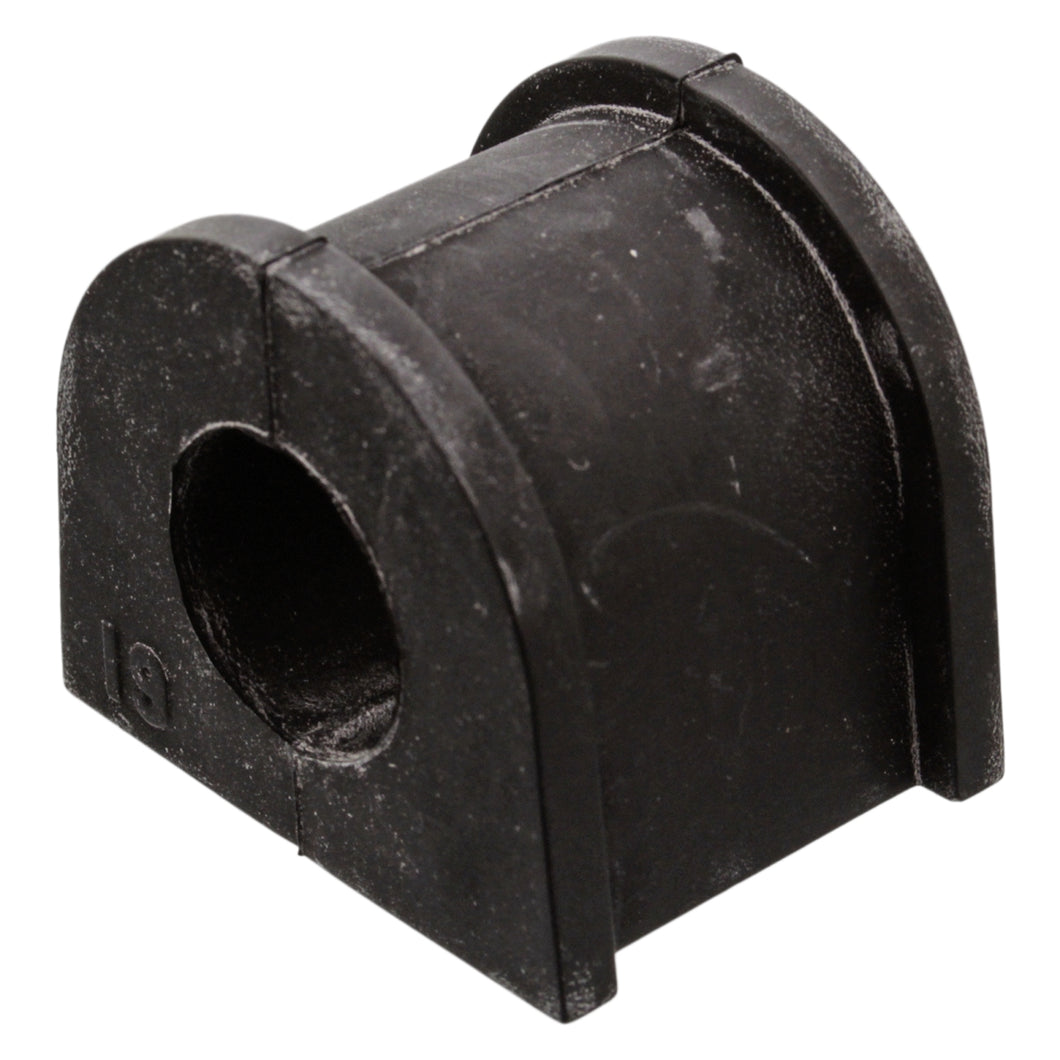 Rear Anti Roll Bar Bush Fits Subaru Impreza Legacy Outback Febi 42792