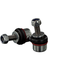 Load image into Gallery viewer, Rear Left Drop Link Tribeca Anti Roll Bar Stabiliser Fits Subaru Febi 42797