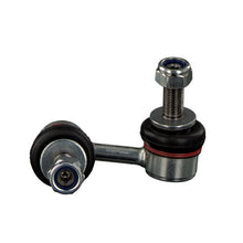 Load image into Gallery viewer, Rear Left Drop Link Tribeca Anti Roll Bar Stabiliser Fits Subaru Febi 42797
