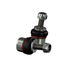 Load image into Gallery viewer, Rear Left Drop Link Tribeca Anti Roll Bar Stabiliser Fits Subaru Febi 42797